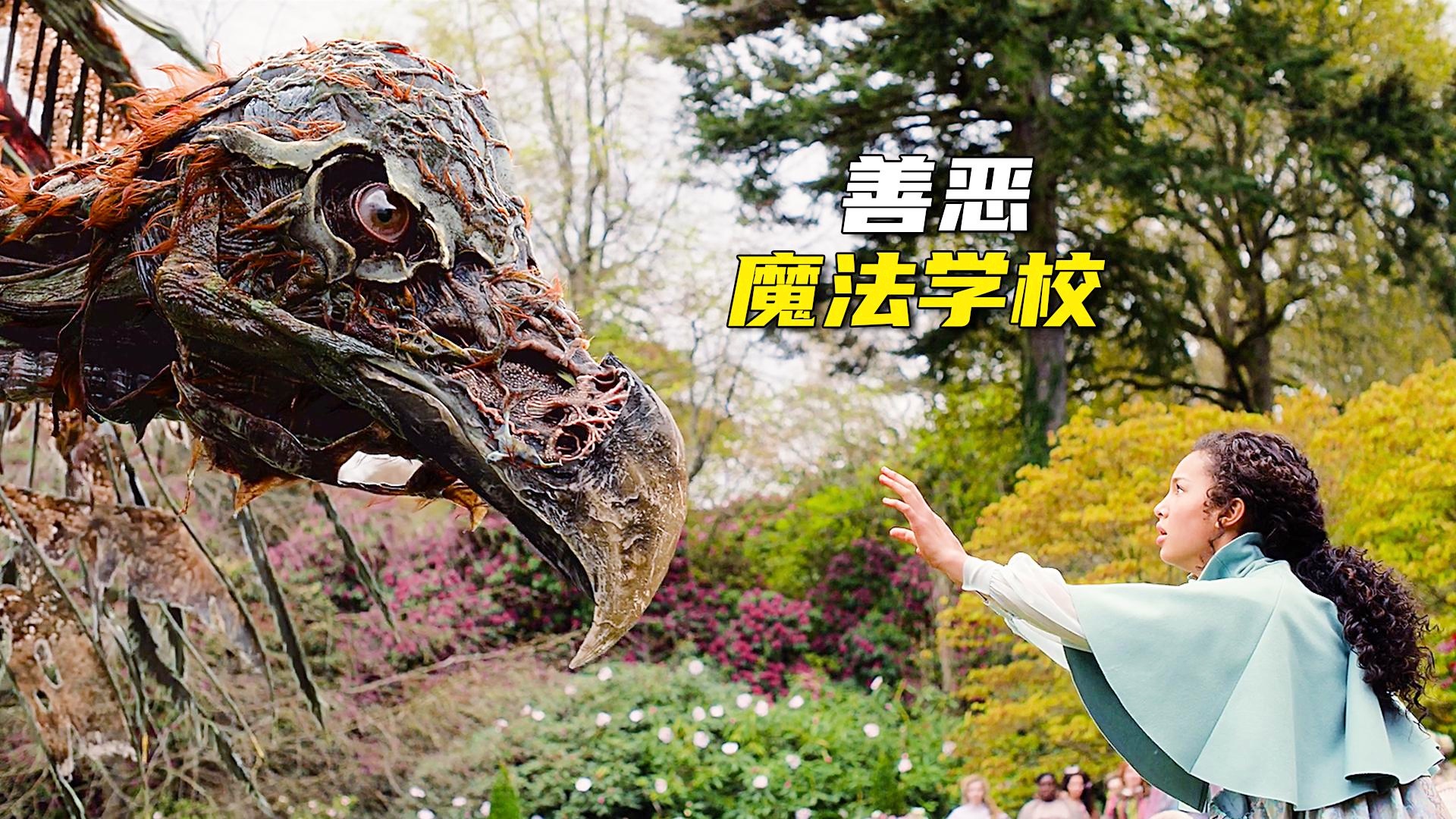 哈利波特魔法觉醒:它是一个非常强大的机甲,很多小机甲只要靠近小机甲 哈利波特魔法觉醒:它是一个非常强大的机甲,很多小机甲只要靠近小机甲