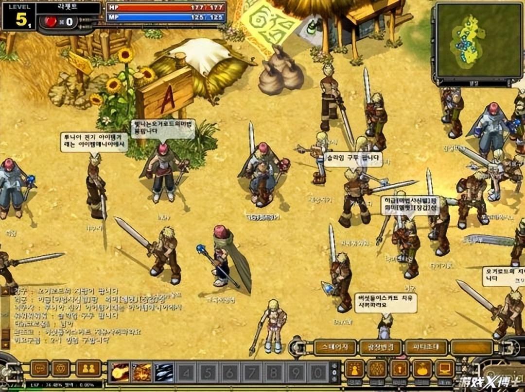 过山车游戏_玩家在其中驾驶的是全新的飞机,僵尸末日题材的开放性世界生存类射击游戏 过山车游戏_玩家在其中驾驶的是全新的飞机,僵尸末日题材的开放性世界生存类射击游戏