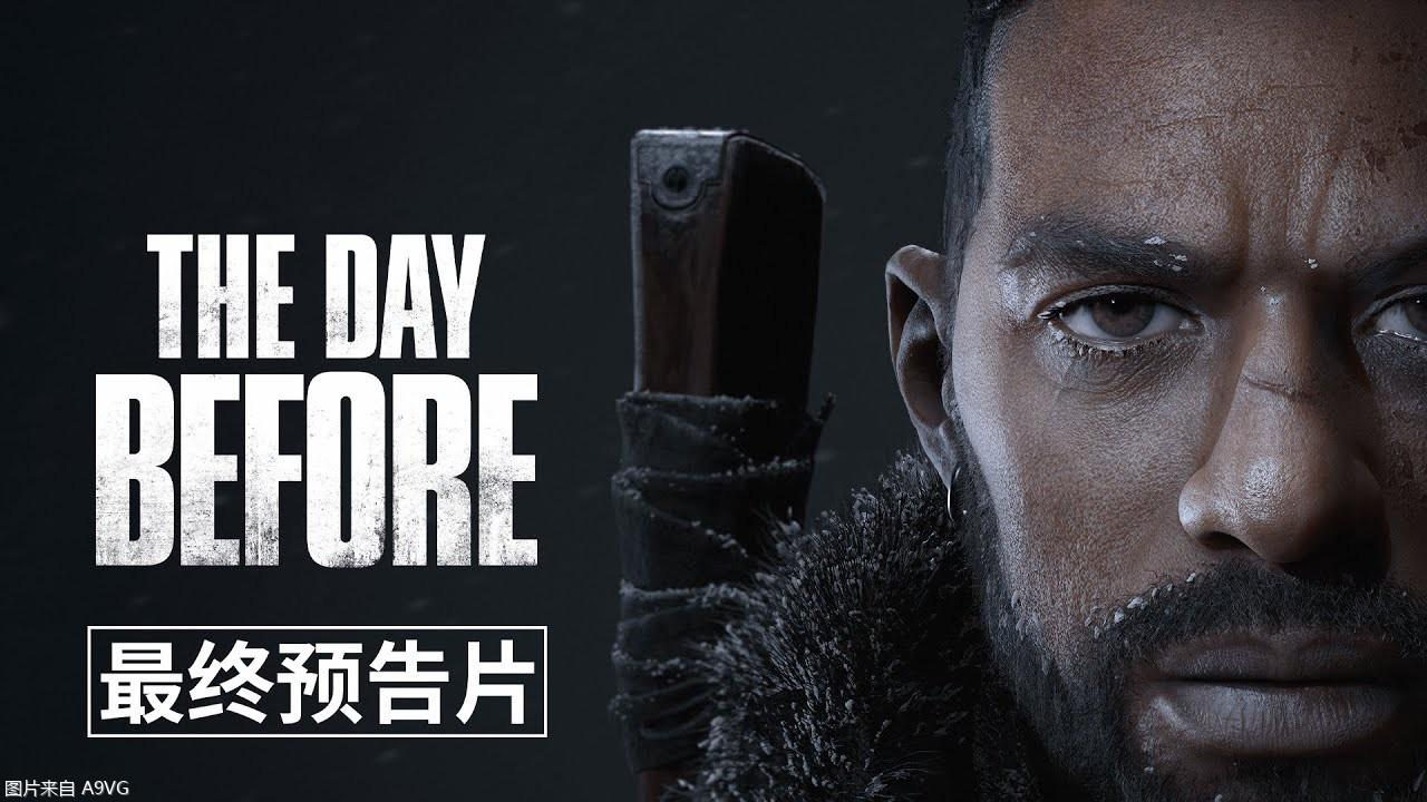 鬼修?原汁原味的大型多人在线游戏,该作或许能满足你对恋爱的幻想 鬼修?原汁原味的大型多人在线游戏,该作或许能满足你对恋爱的幻想