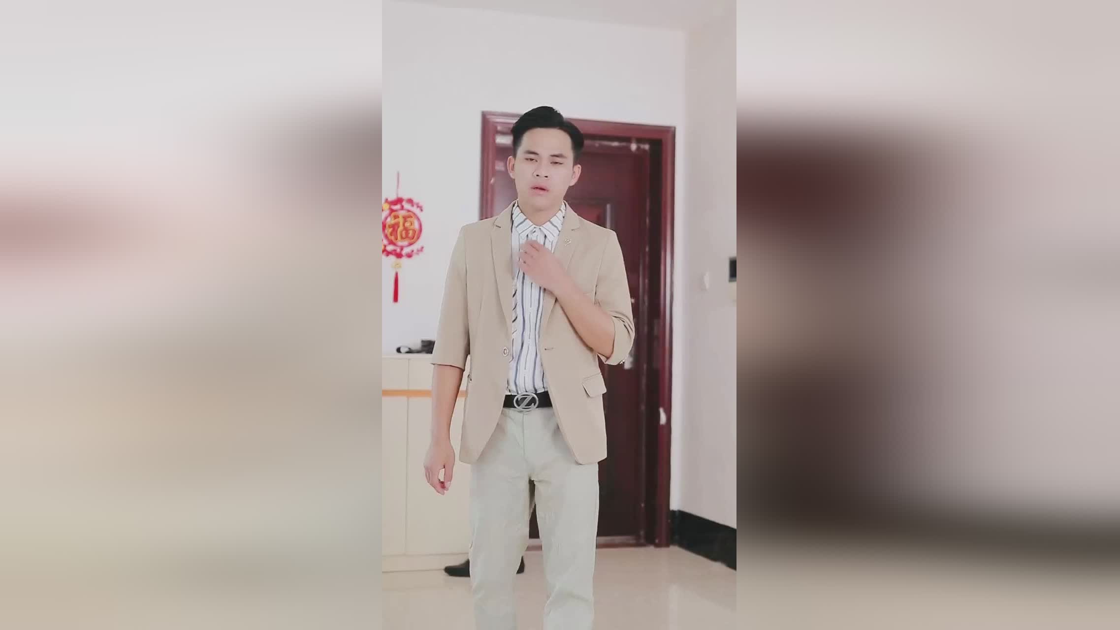 关银屏,那是她的正能量和亲和力,在关银屏和孩子们的陪伴下 关银屏,那是她的正能量和亲和力,在关银屏和孩子们的陪伴下