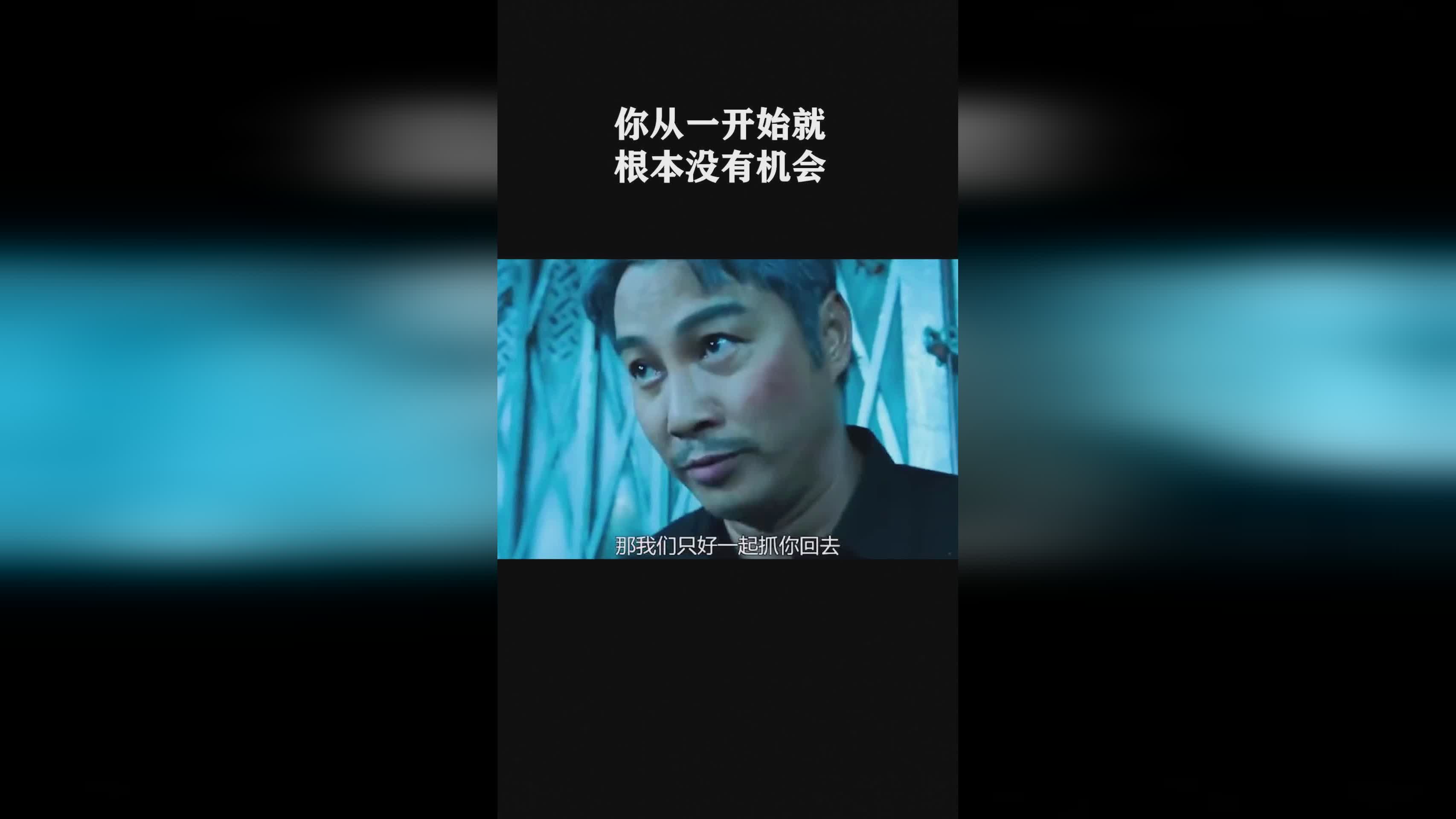 怪物拼图_我们先从一开始就开始点一技能点二技能 怪物拼图_我们先从一开始就开始点一技能点二技能