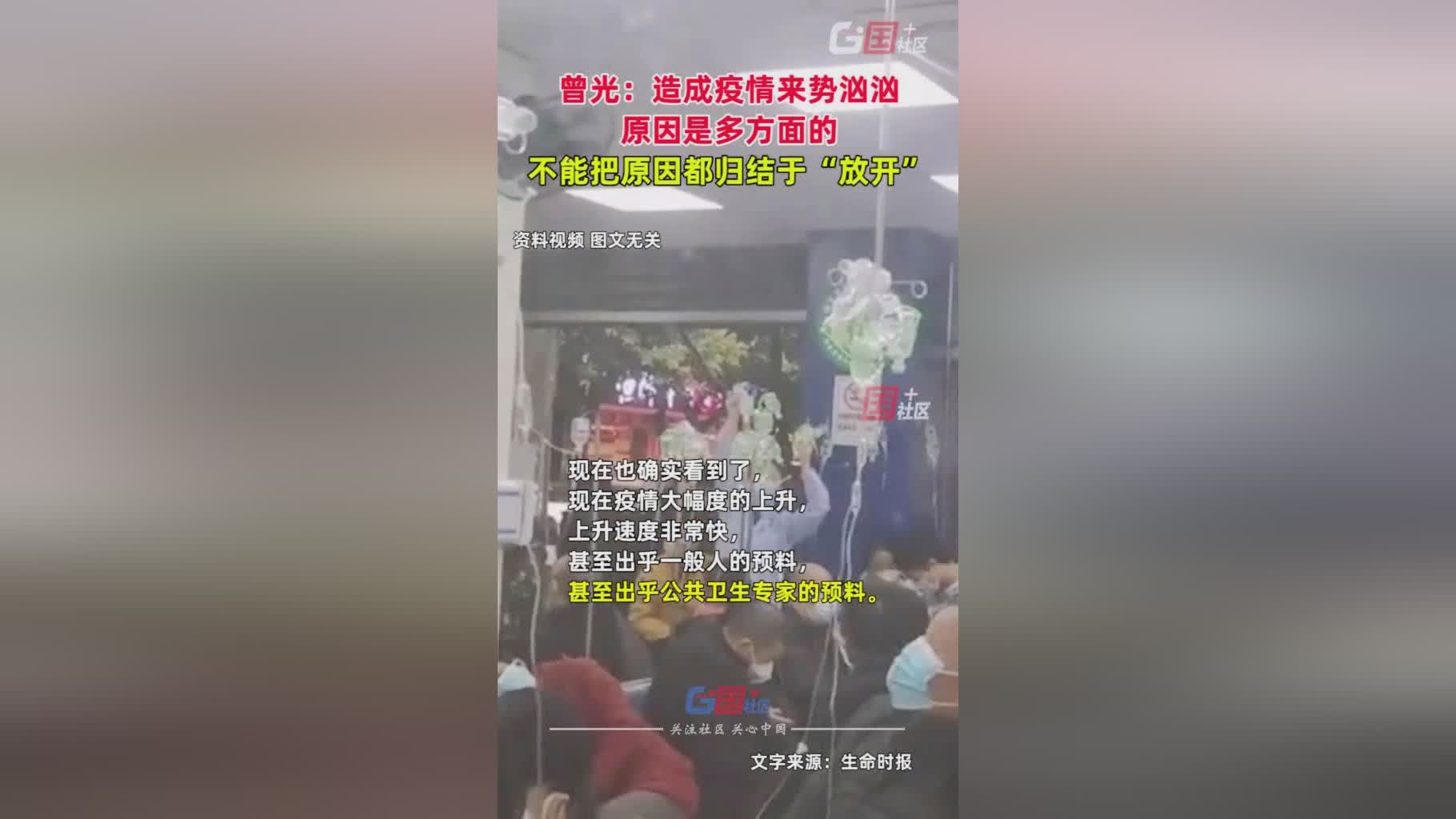 挂机_带号回归的人数不能太多,持续造成目标最大生命1 挂机_带号回归的人数不能太多,持续造成目标最大生命1