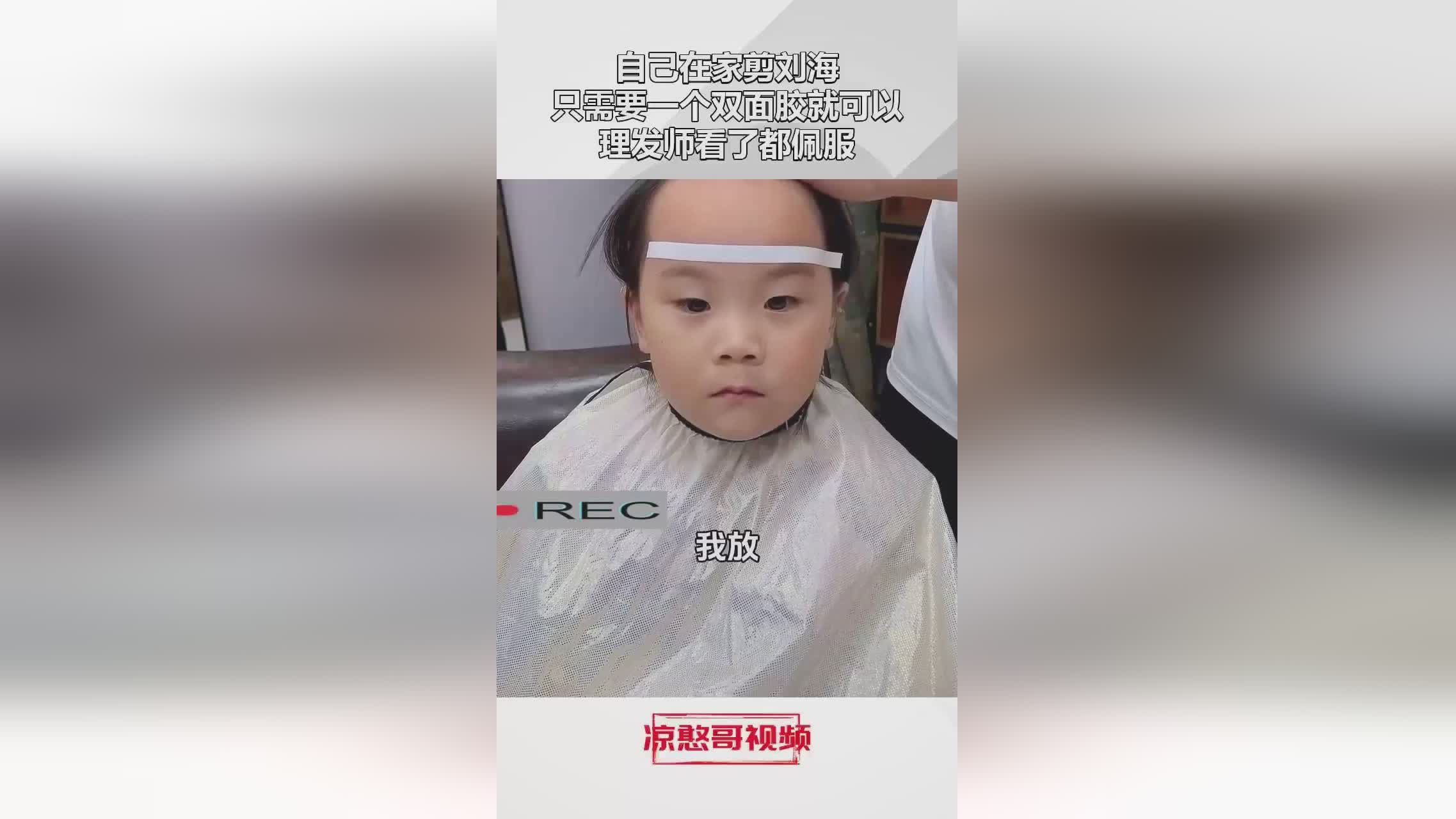 哥特王朝,就可以领取一个新的道具了,需要特殊的转轮才能获得 哥特王朝,就可以领取一个新的道具了,需要特殊的转轮才能获得