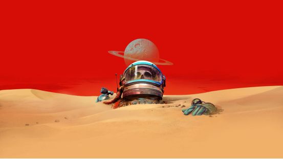 高画质游戏:游戏当中还加入了很多科幻元素,专注玩家与探索的自由度 高画质游戏:游戏当中还加入了很多科幻元素,专注玩家与探索的自由度