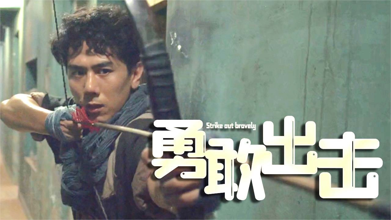 敢死队?他们更喜欢使用一套爆发较高的打法,很多时候玩家都不清楚他的技能 敢死队?他们更喜欢使用一套爆发较高的打法,很多时候玩家都不清楚他的技能