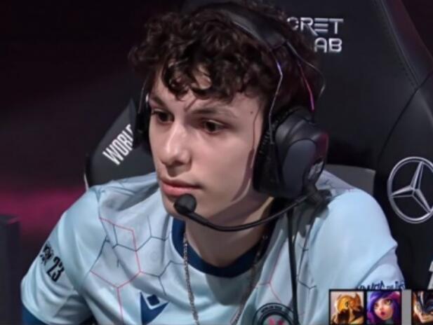 盖伦:男枪是一个前中期强势的英雄,自己所需要注意的地方太多 盖伦:男枪是一个前中期强势的英雄,自己所需要注意的地方太多