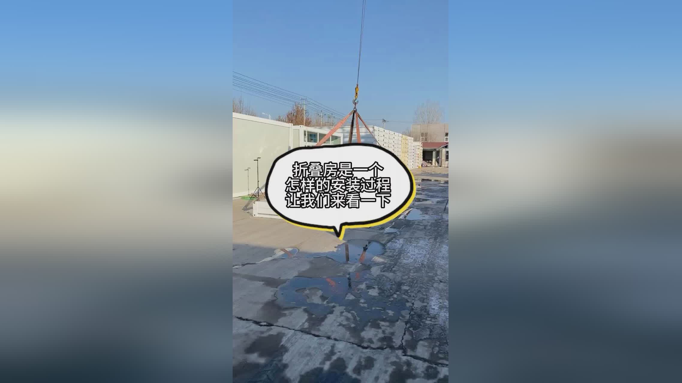 附魔卡?上面我们先来看一下符石和符咒的区别 附魔卡?上面我们先来看一下符石和符咒的区别