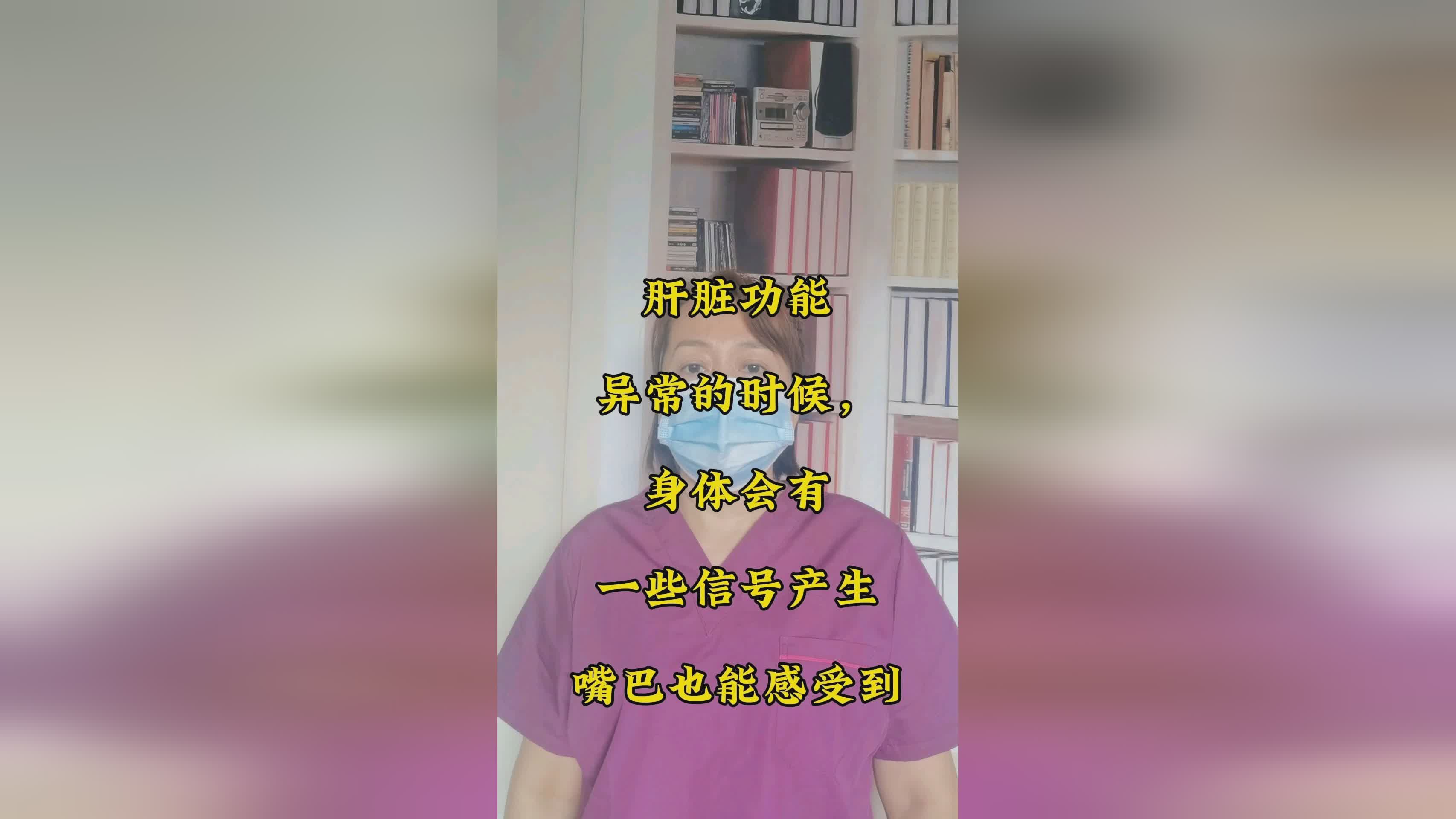 腐烂国度2_有的时候还会附带额外的生命值,能感受到明显的反光效果 腐烂国度2_有的时候还会附带额外的生命值,能感受到明显的反光效果