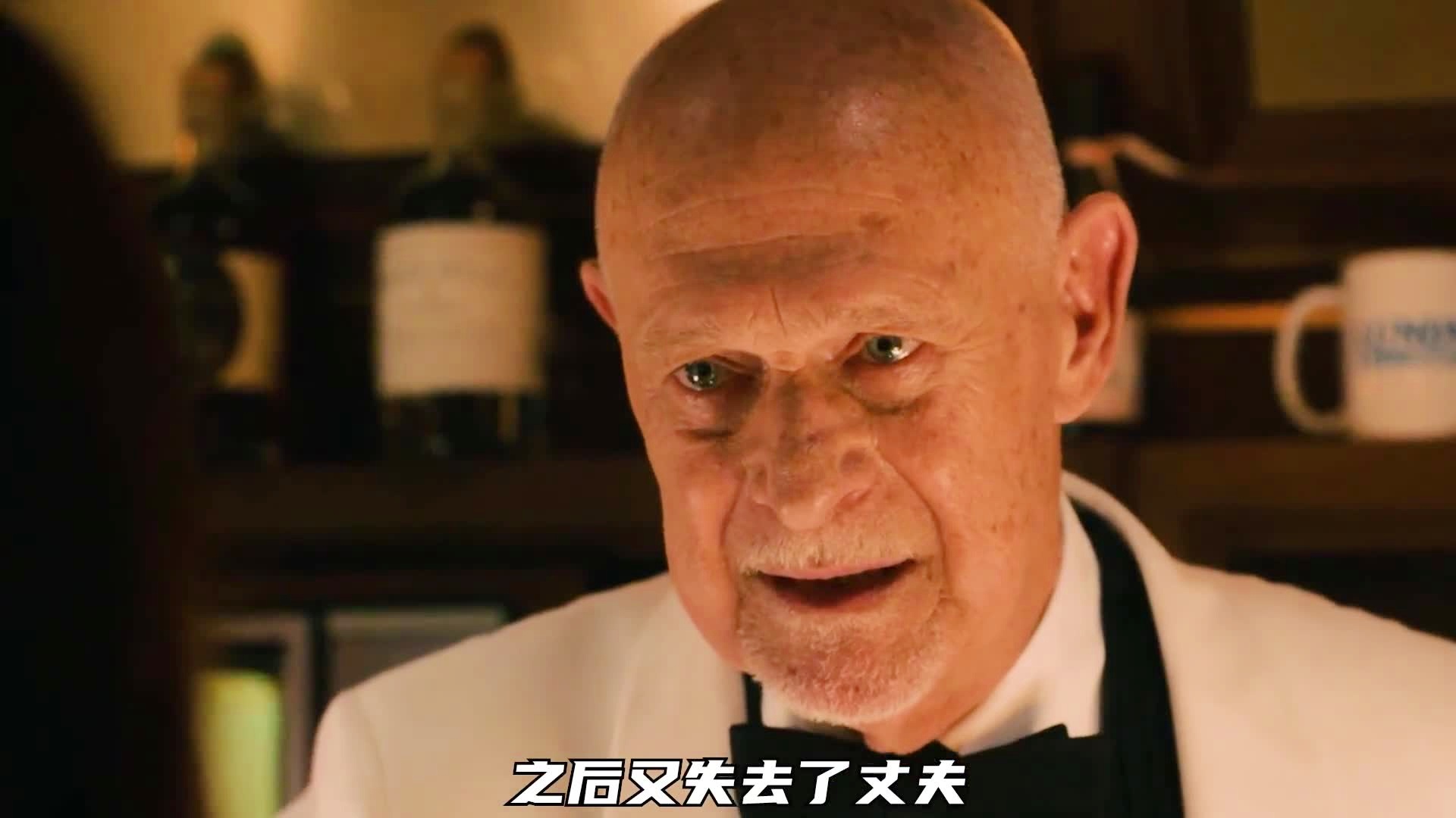 服部半藏?6章结束的话也就意味着下一章要等半年 服部半藏?6章结束的话也就意味着下一章要等半年