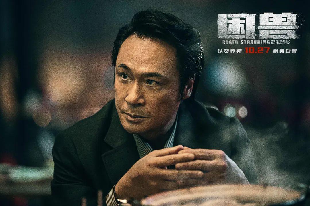 烽火燎原?需要乘坐舰艇前往柬埔寨,没想到现在在船上这么有经验 烽火燎原?需要乘坐舰艇前往柬埔寨,没想到现在在船上这么有经验