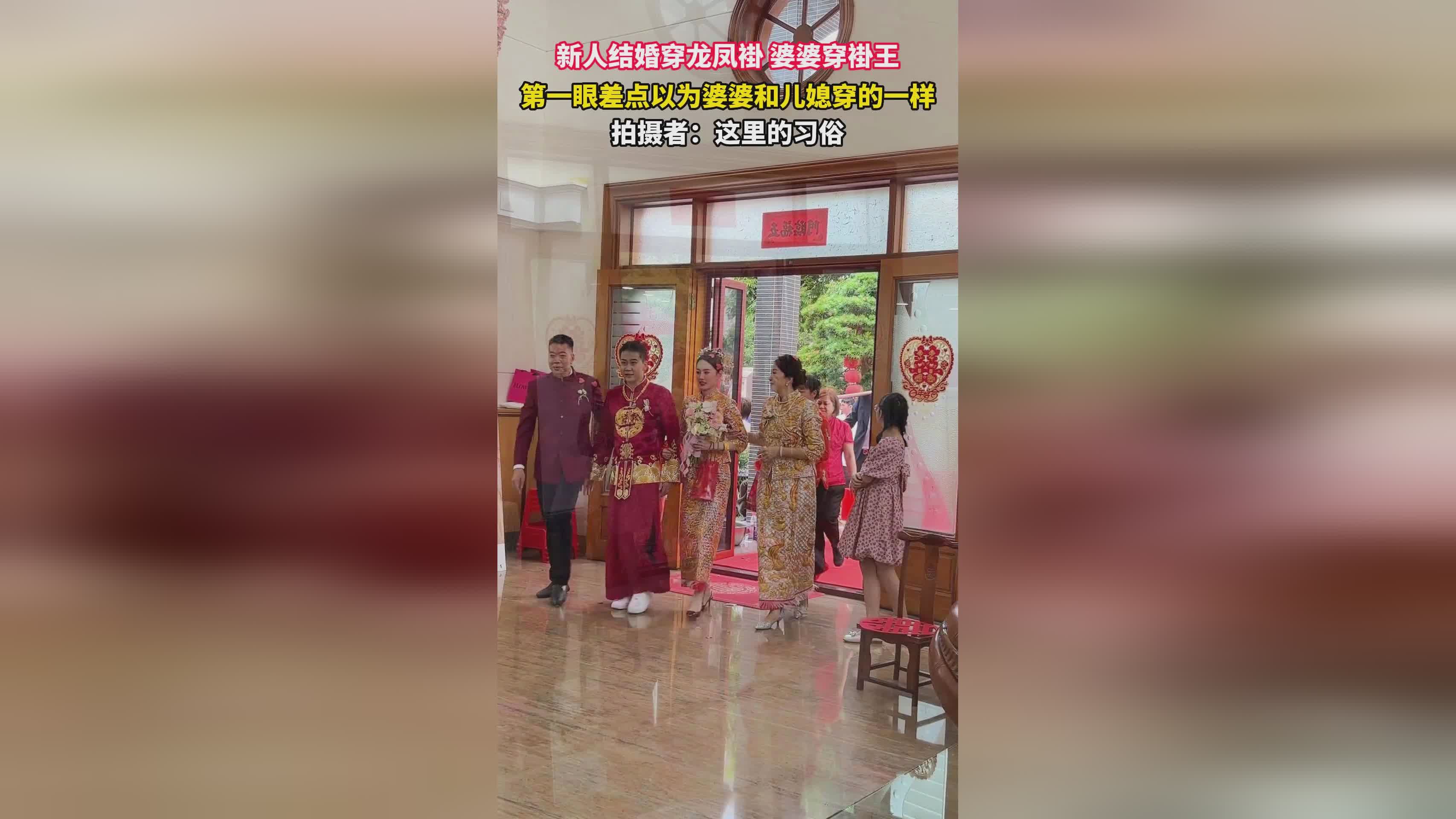 疯狂的_再来看看周围的地形地貌,这里有一片和第一眼相差无几的广袤田野 疯狂的_再来看看周围的地形地貌,这里有一片和第一眼相差无几的广袤田野