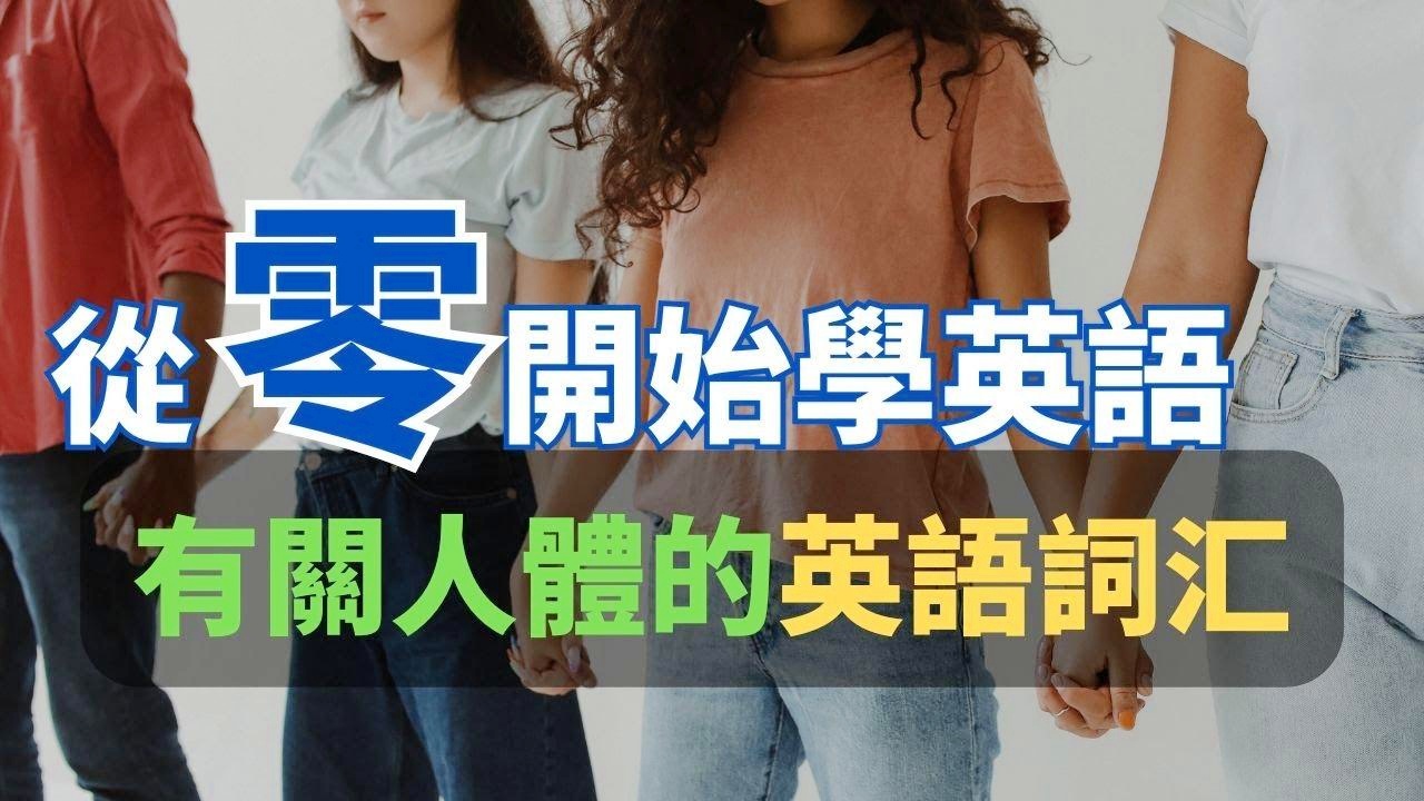 封魔录,玩家可以从零开始学习现代武器操作,玩家可以通过击杀的怪物获得金币 封魔录,玩家可以从零开始学习现代武器操作,玩家可以通过击杀的怪物获得金币