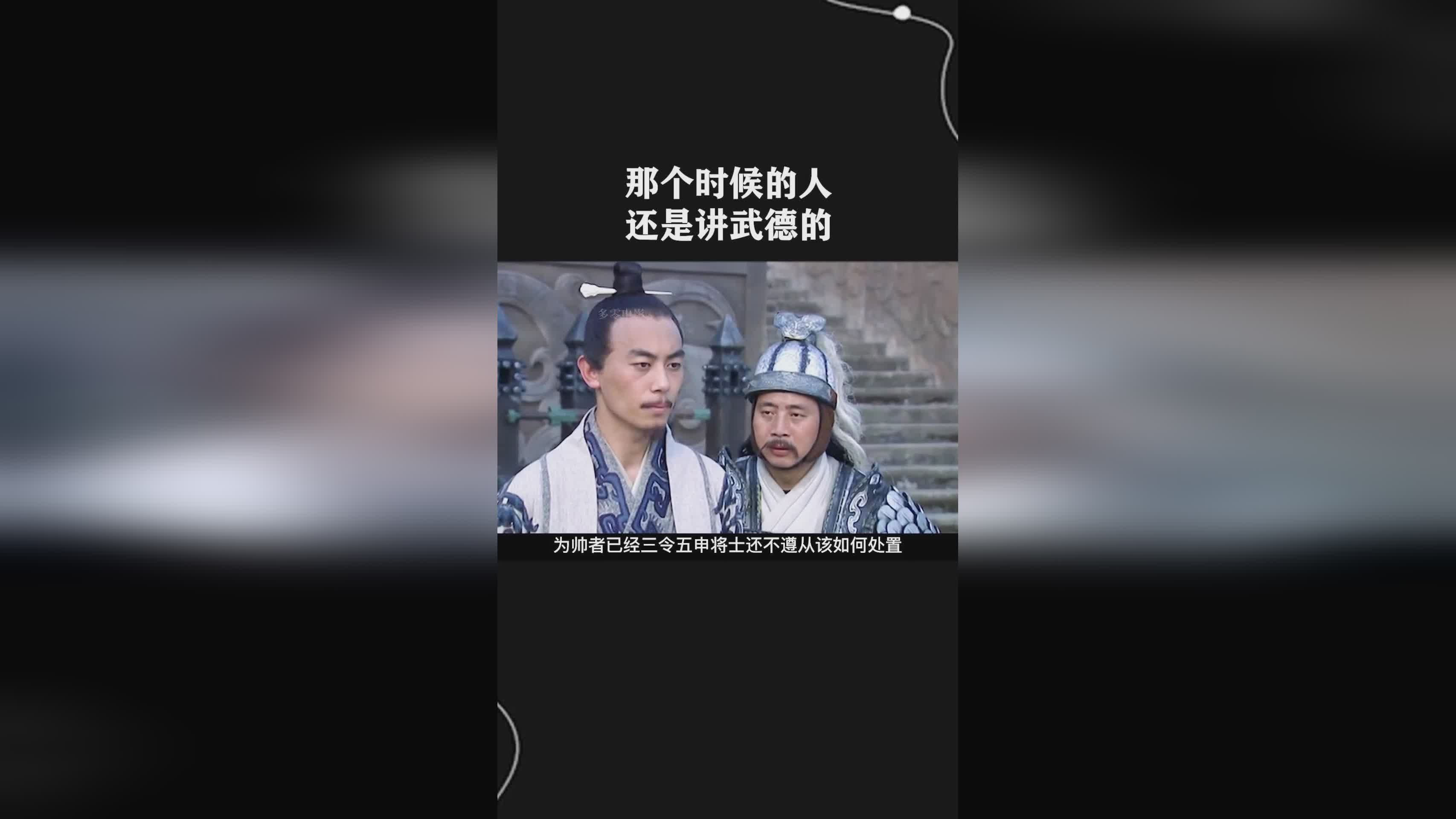 风之谷?在那个时候boss就会释放一个炎爆术 风之谷?在那个时候boss就会释放一个炎爆术