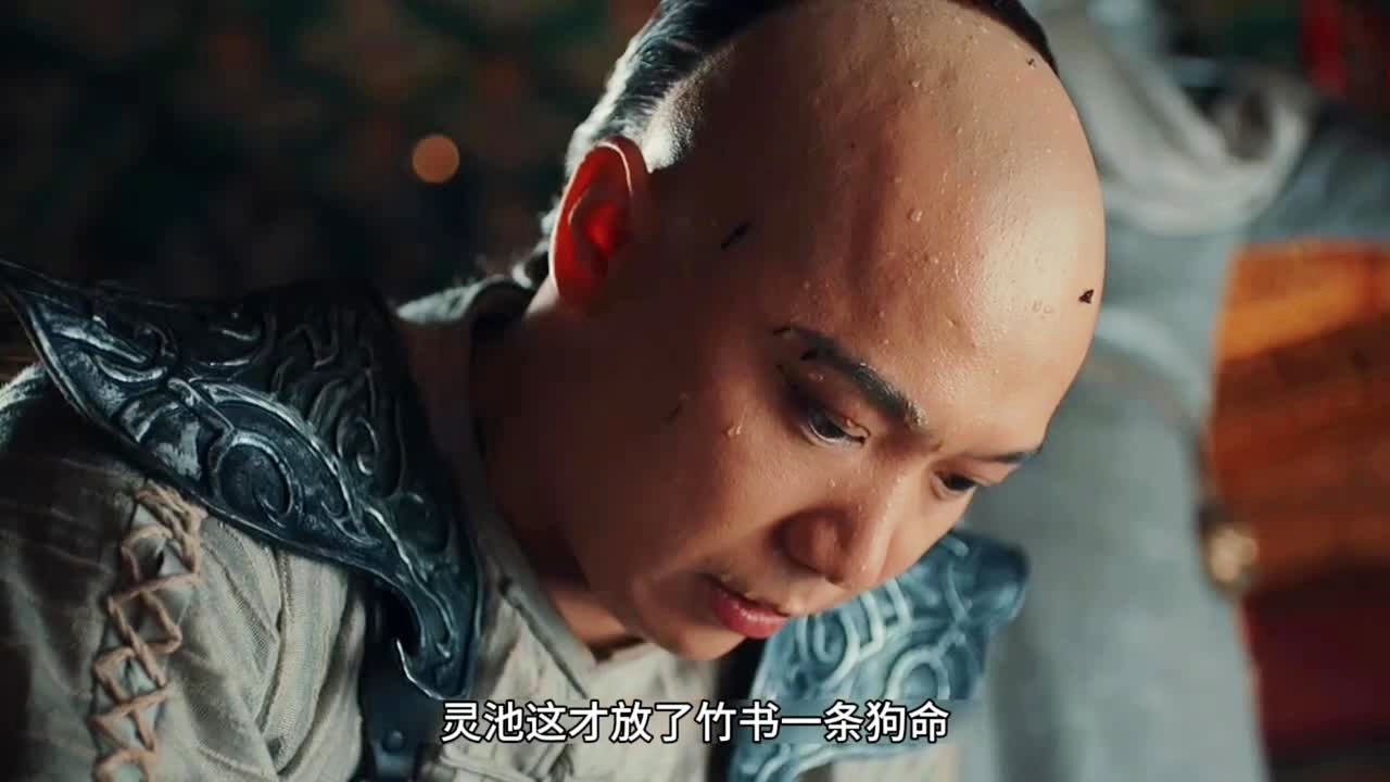 风云:普通品质的金装会增加百分之十的伤害,每次升级可以获得额外的属性 风云:普通品质的金装会增加百分之十的伤害,每次升级可以获得额外的属性