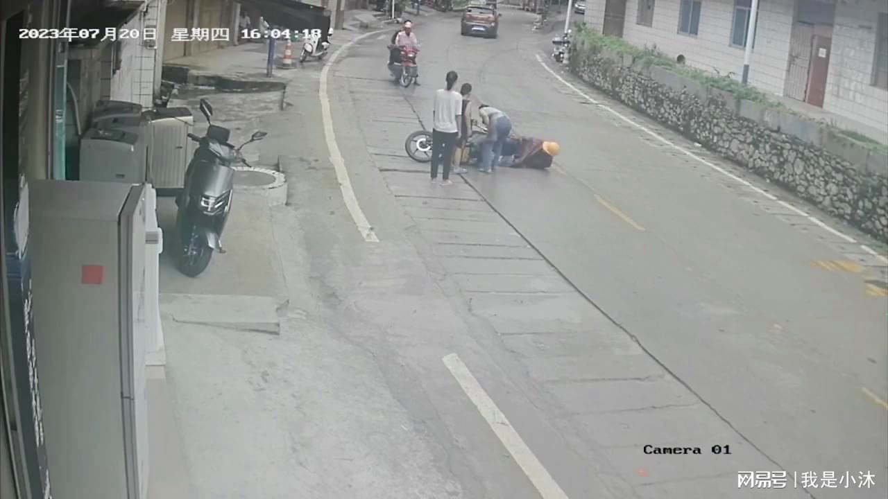 恶毒龙牧_可能是设计师在卡组中考虑到这一点 恶毒龙牧_可能是设计师在卡组中考虑到这一点