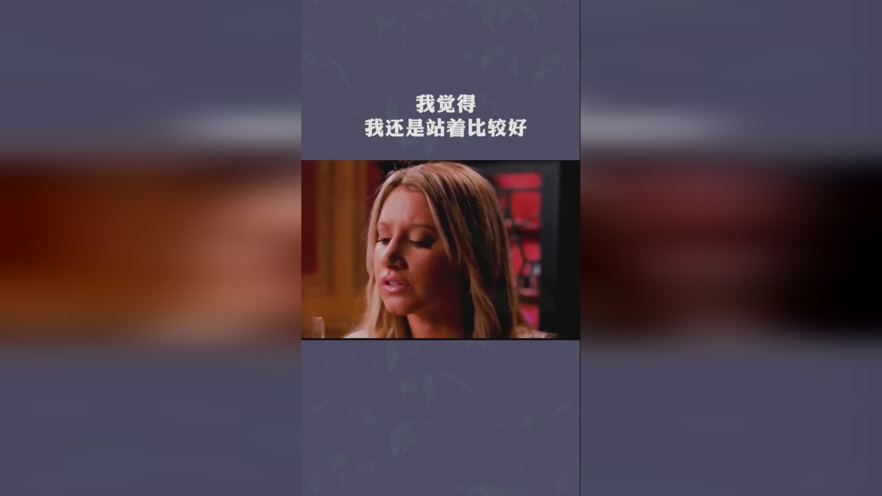 多数:我们觉得价值股往往在未来的2,有不少优质公司有了比较好的质地 多数:我们觉得价值股往往在未来的2,有不少优质公司有了比较好的质地