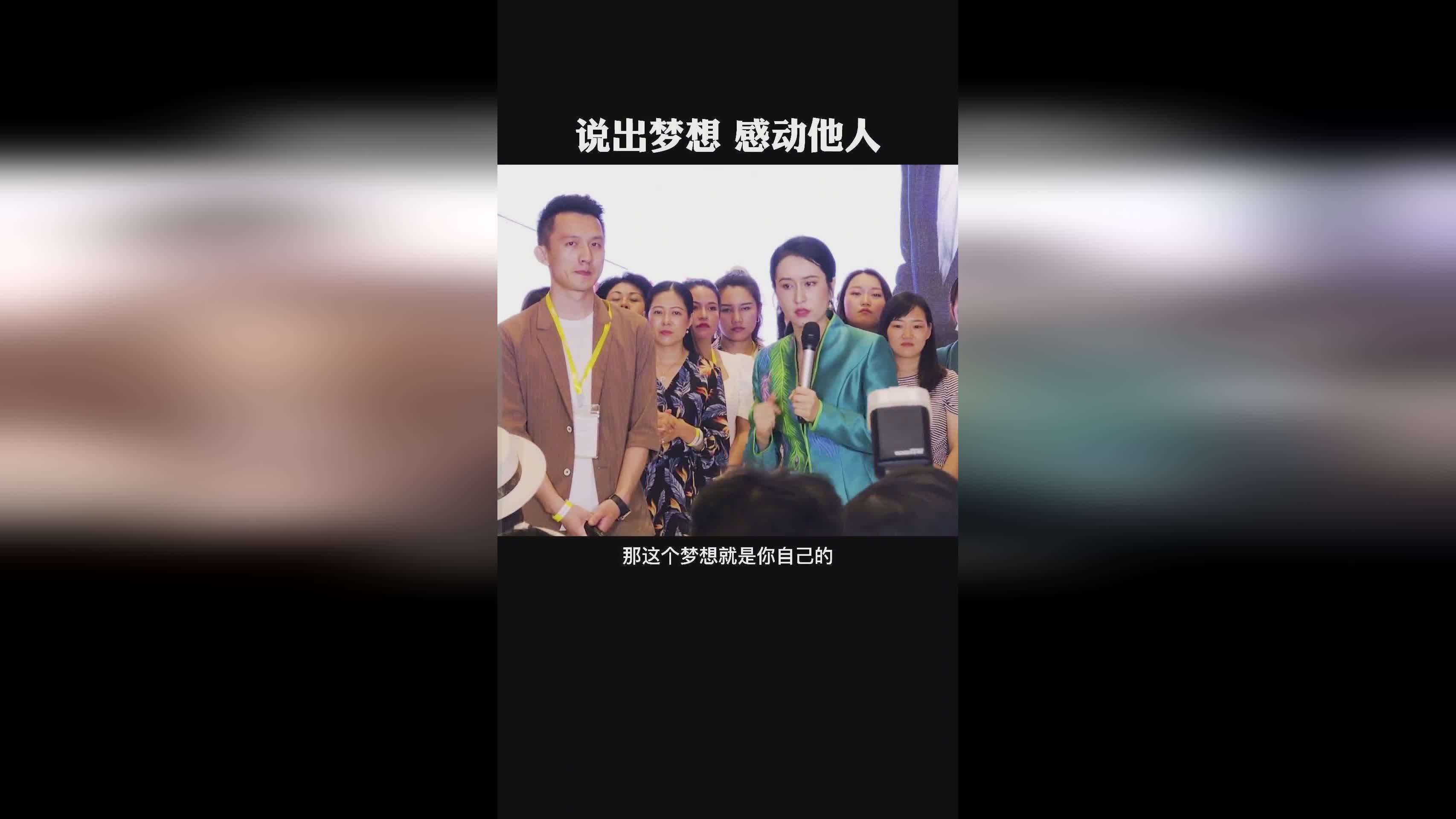 电竞传奇:当你的队友每个人都是这个英雄的时候 电竞传奇:当你的队友每个人都是这个英雄的时候