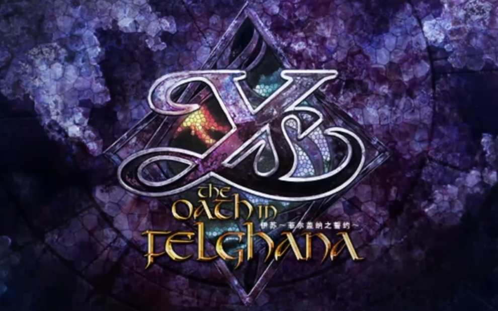 第一波游戏:我已经找到了比较好的游戏了,出去就可以看到第一波游戏城 第一波游戏:我已经找到了比较好的游戏了,出去就可以看到第一波游戏城