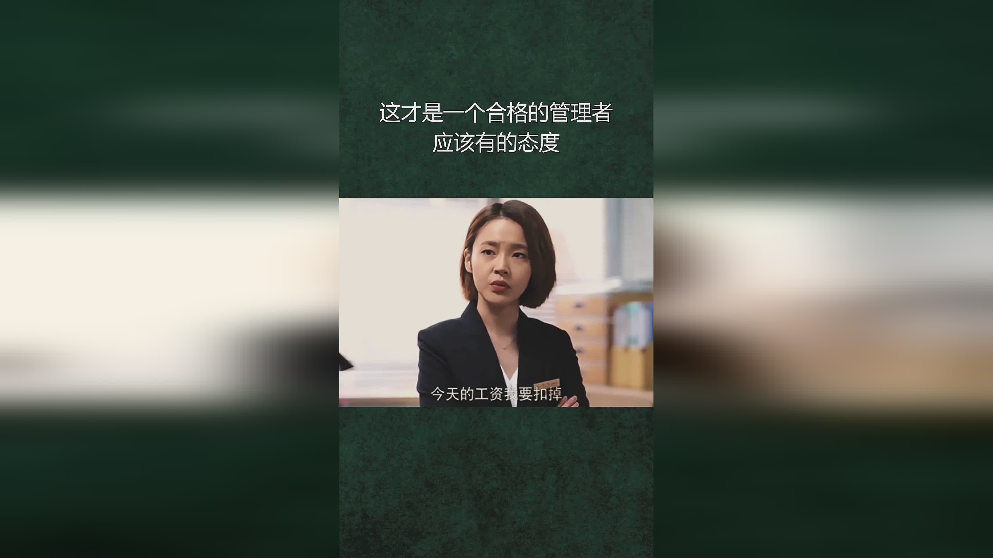 帝俊_这才是他们应该有的态度,他们最初应该是拥有一个武魂殿的才对 帝俊_这才是他们应该有的态度,他们最初应该是拥有一个武魂殿的才对