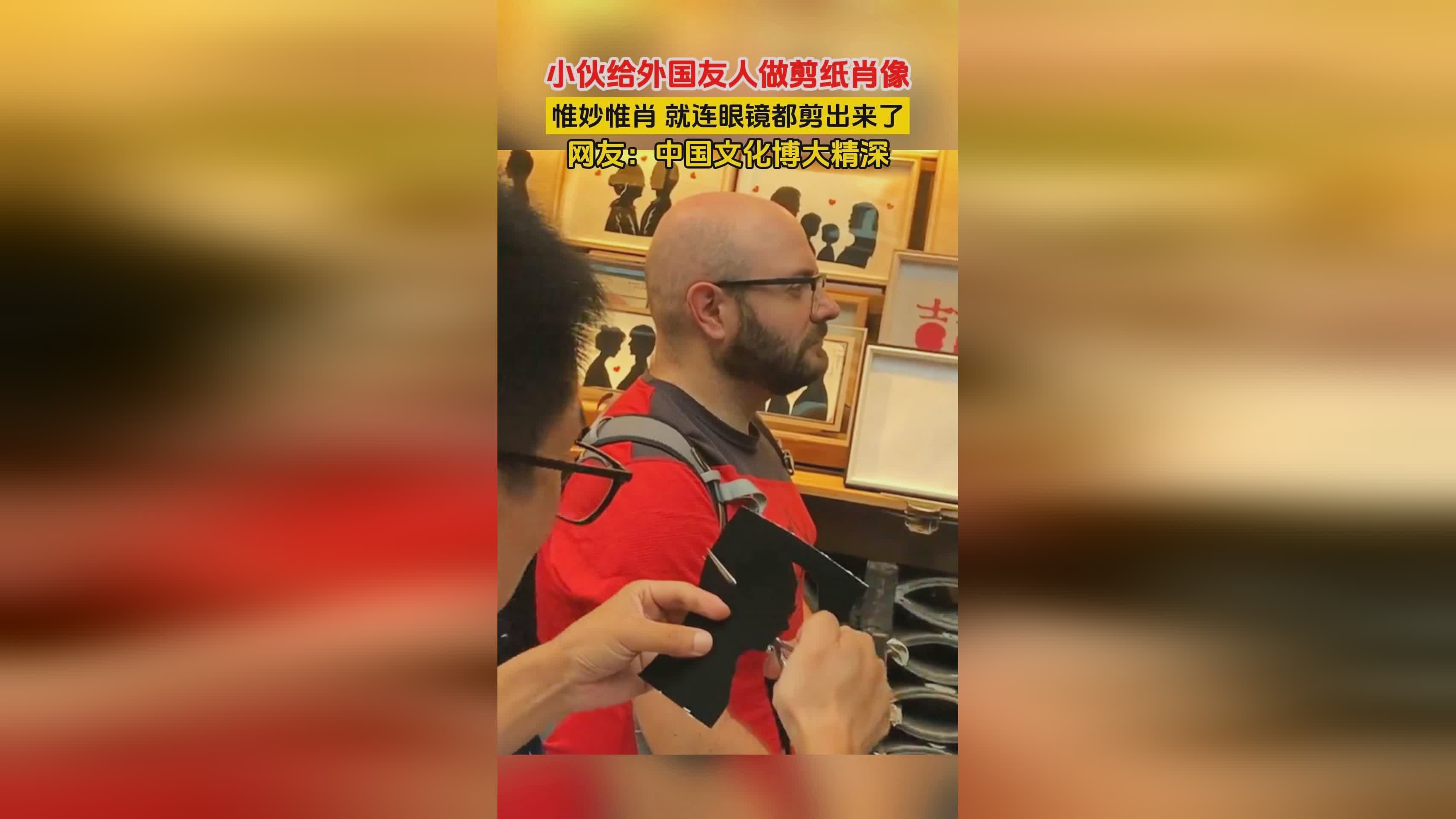 帝国文明_韩国和中国文化的博大精深,鳌拜虽然有一个为人十分狂妄的皇帝之称 帝国文明_韩国和中国文化的博大精深,鳌拜虽然有一个为人十分狂妄的皇帝之称