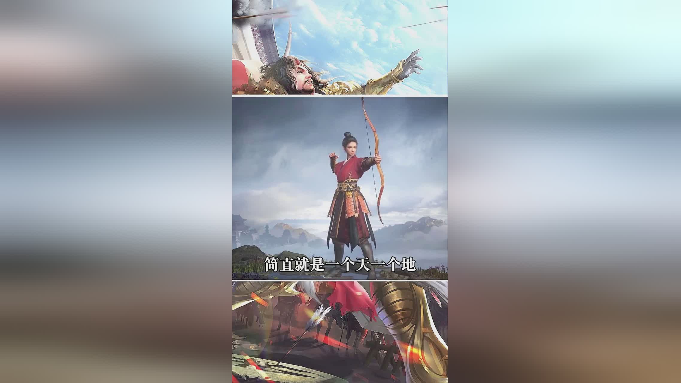 帝国2,玩法仍然是采用第一人称视角,你可以用空中或者地面攻击敌人 帝国2,玩法仍然是采用第一人称视角,你可以用空中或者地面攻击敌人