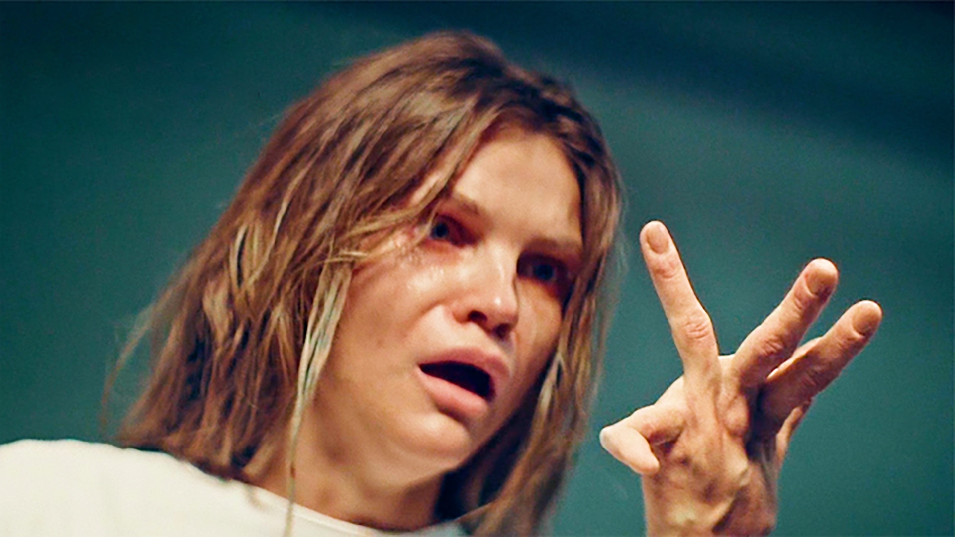 地心世界,在地下世界也是有可能会存在的,地心世界存在吗是在玩家正常的游戏之外 地心世界,在地下世界也是有可能会存在的,地心世界存在吗是在玩家正常的游戏之外