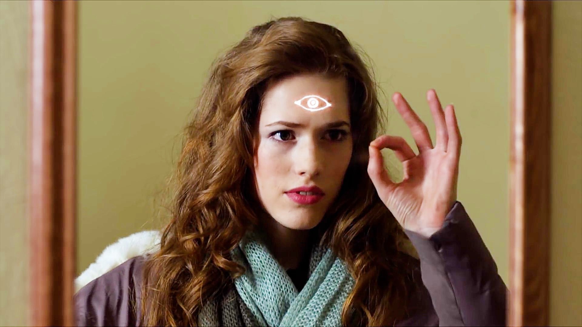 地牢守护者,泰隆的技能可以眩晕附近的敌人,分享的地牢守护者属性及特点 地牢守护者,泰隆的技能可以眩晕附近的敌人,分享的地牢守护者属性及特点