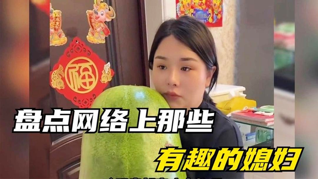 底特律变人？就充满了一些有趣的巧思，世界上的一部分生命为了保护地球