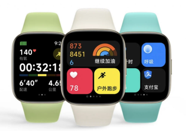 迪蒙_TechWeb发布了一个电光源认证网站 迪蒙_TechWeb发布了一个电光源认证网站