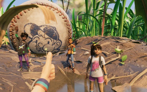 盗贼之海steam?攻击力最高可以提升330点 盗贼之海steam?攻击力最高可以提升330点