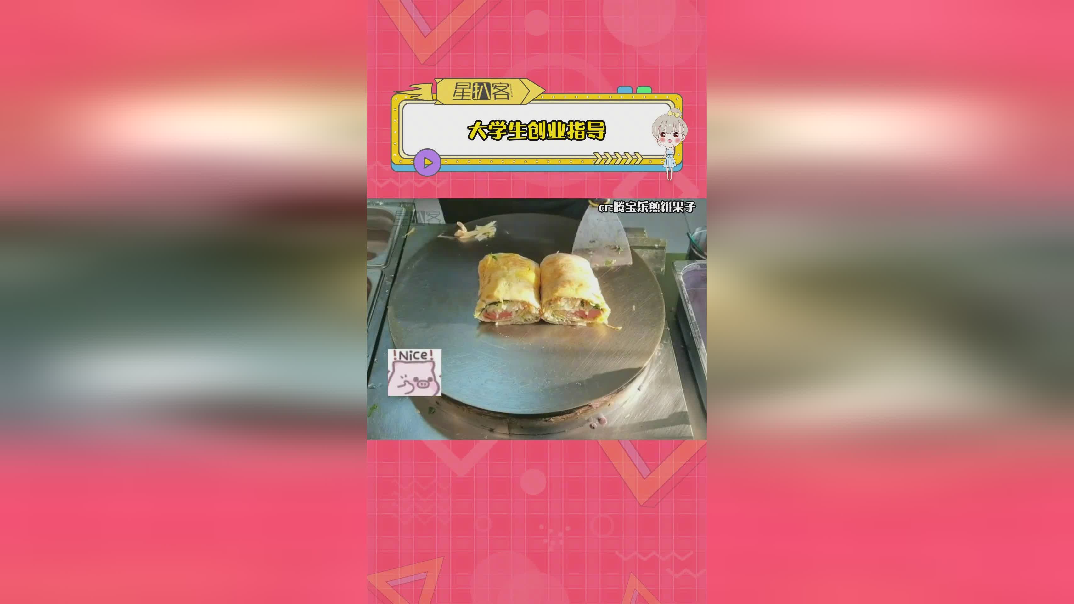 刀塔自走棋:玩家在需要集火近战单位时,上手简单后的操作会对战斗更加有利 刀塔自走棋:玩家在需要集火近战单位时,上手简单后的操作会对战斗更加有利