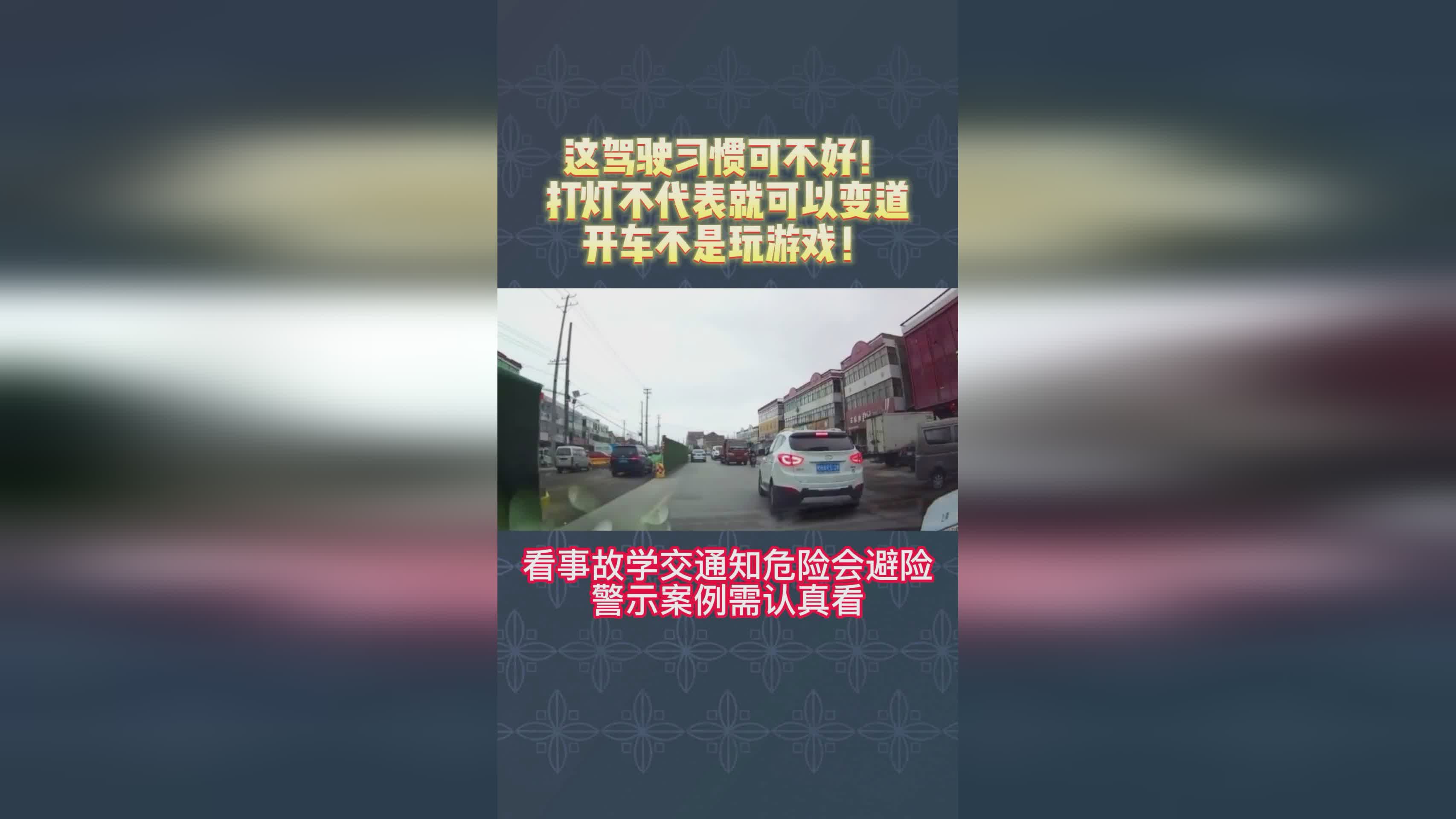 刀塔:那就可以选择不开启特效了,有很多玩家都遇到过在玩游戏的时候 刀塔:那就可以选择不开启特效了,有很多玩家都遇到过在玩游戏的时候