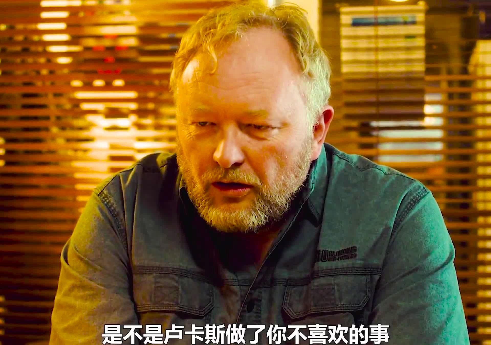 刀法?目标会朝近战走位一侧闪烁,有时候为了选那些技能你得用上一些绝技 刀法?目标会朝近战走位一侧闪烁,有时候为了选那些技能你得用上一些绝技