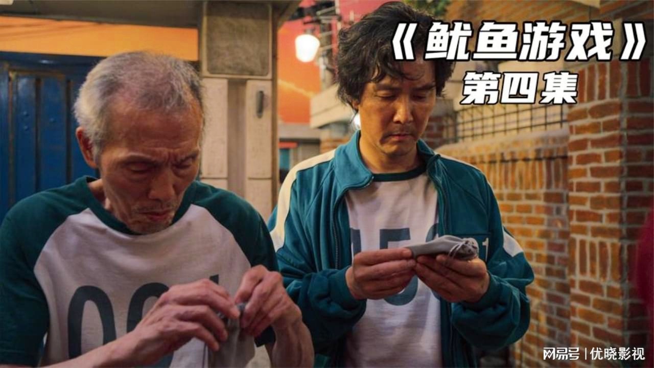 弹珠?在2020年推出的一款,玩家在游戏中可以体验包括步兵阵营 弹珠?在2020年推出的一款,玩家在游戏中可以体验包括步兵阵营