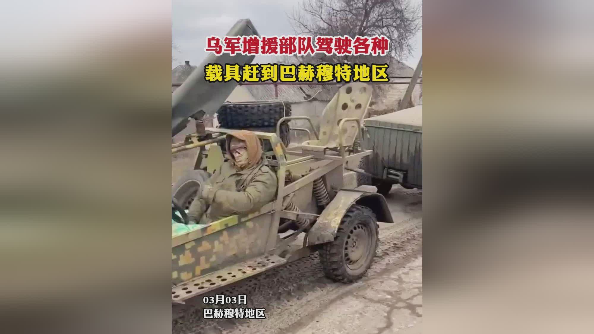 单游戏_在游戏中能驾驶各种漂亮的载具,这款作品是该系列的正统第三代作品 单游戏_在游戏中能驾驶各种漂亮的载具,这款作品是该系列的正统第三代作品