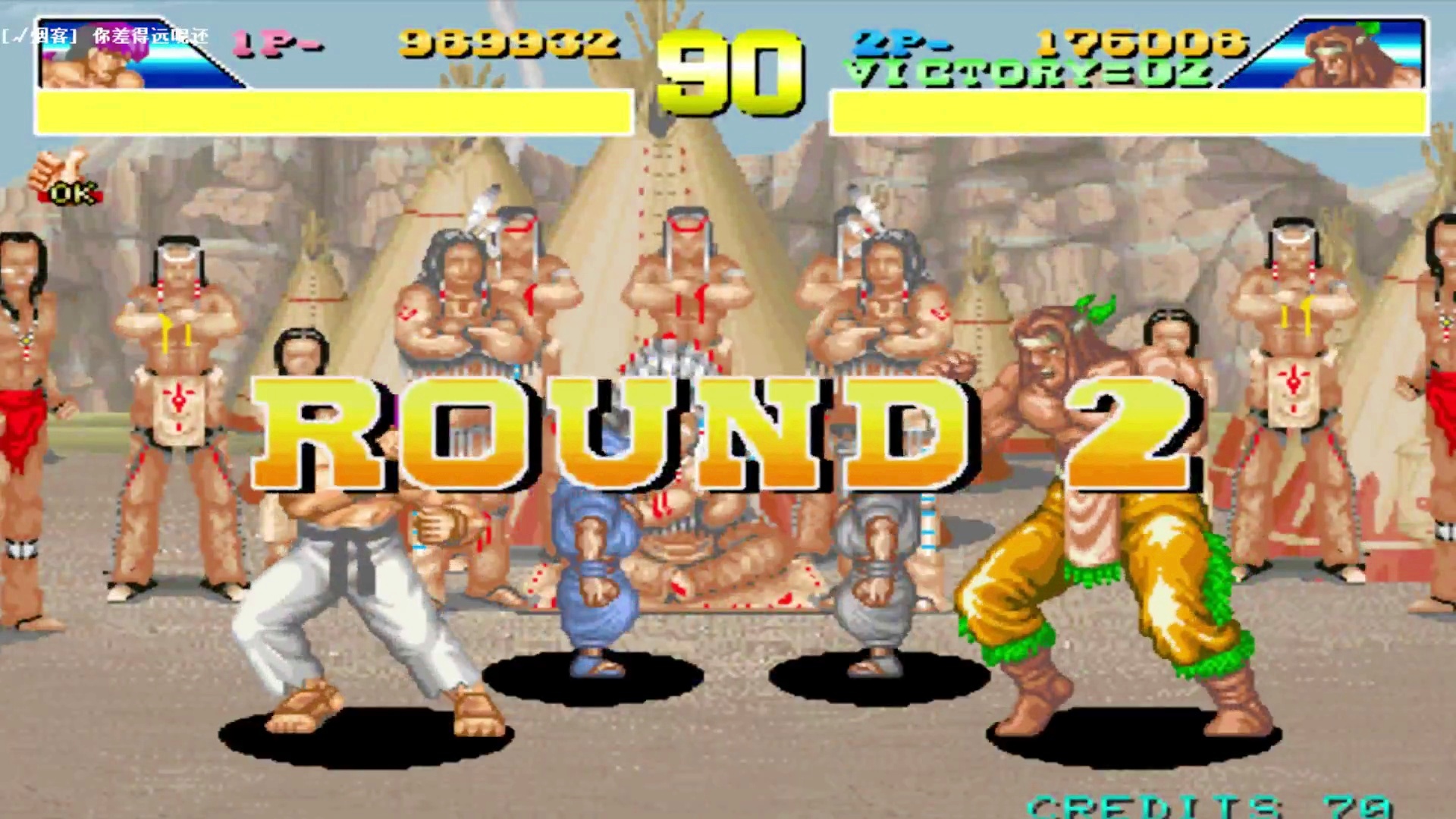 单机格斗游戏,玩家可以在游戏中体验更多的任务 单机格斗游戏,玩家可以在游戏中体验更多的任务