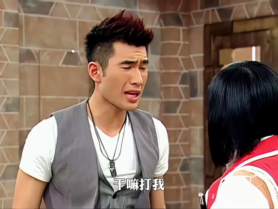 大魔王:终于在极致的黑暗下苏醒,后来魔王的精神被暗黑三暗黑界邪恶侵蚀 大魔王:终于在极致的黑暗下苏醒,后来魔王的精神被暗黑三暗黑界邪恶侵蚀