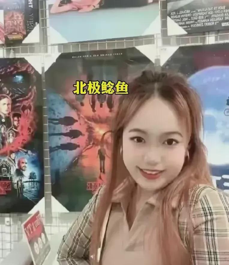 大话2免费版,下面小苏就来说说现在大话2里的一些坑 大话2免费版,下面小苏就来说说现在大话2里的一些坑