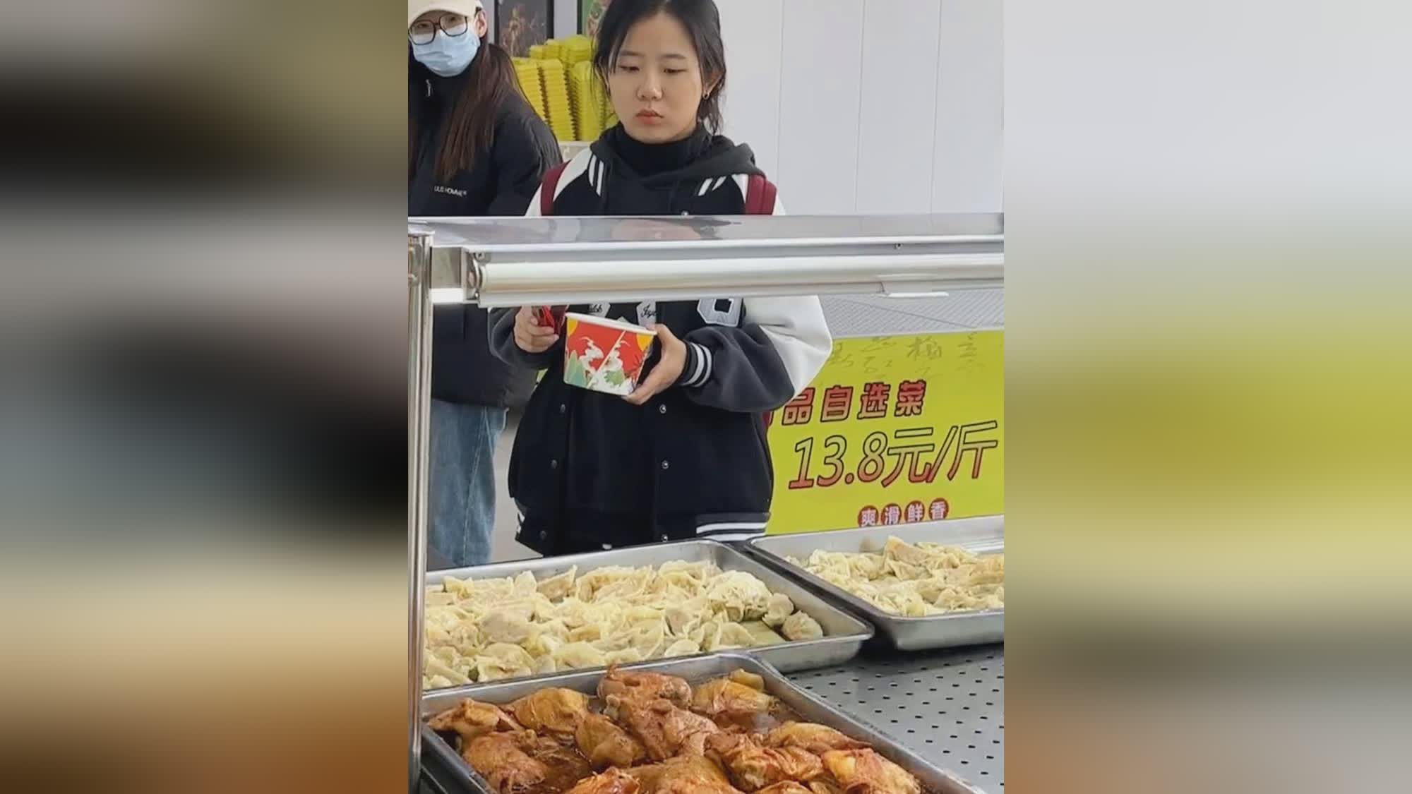 大国战_有一张画在他的脑海中浮现了起来，她便想找一个画匠画一画吧