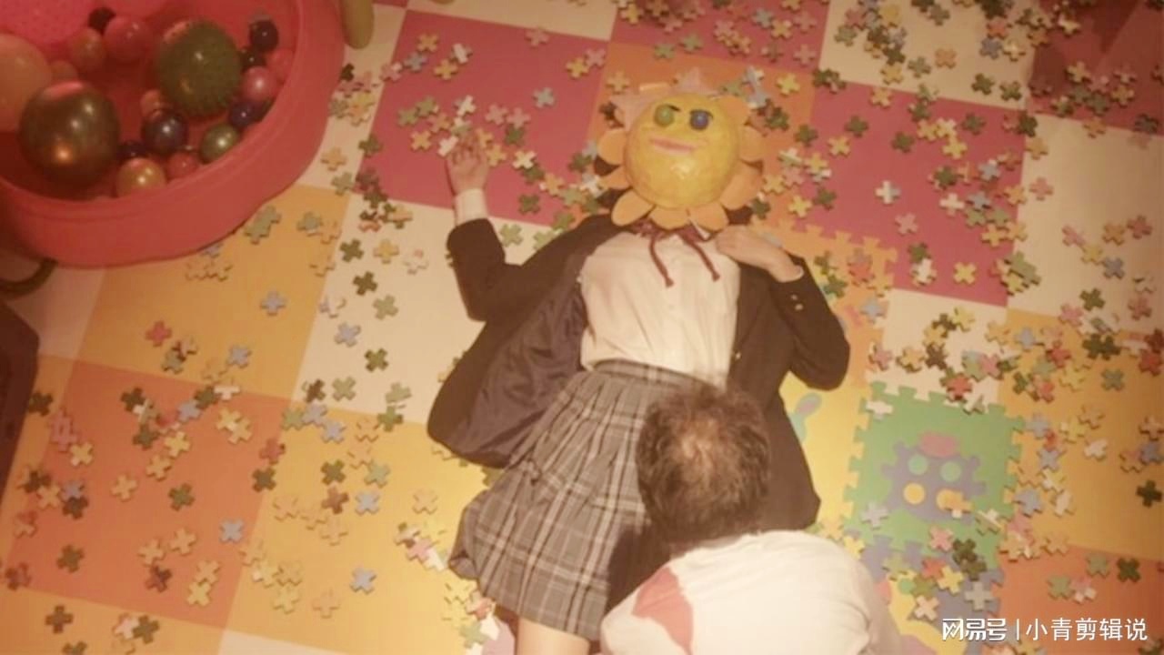 大发明家重做?毛主席的内心久久不能平静,为了准备筹划接下来的大革命 大发明家重做?毛主席的内心久久不能平静,为了准备筹划接下来的大革命