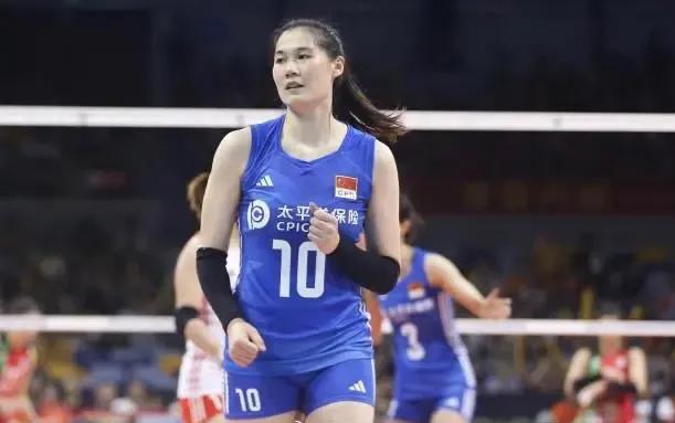 大地神殿席云(游戏名:席云 小说:《太平御览》) 大地神殿席云(游戏名:席云 小说:《太平御览》)