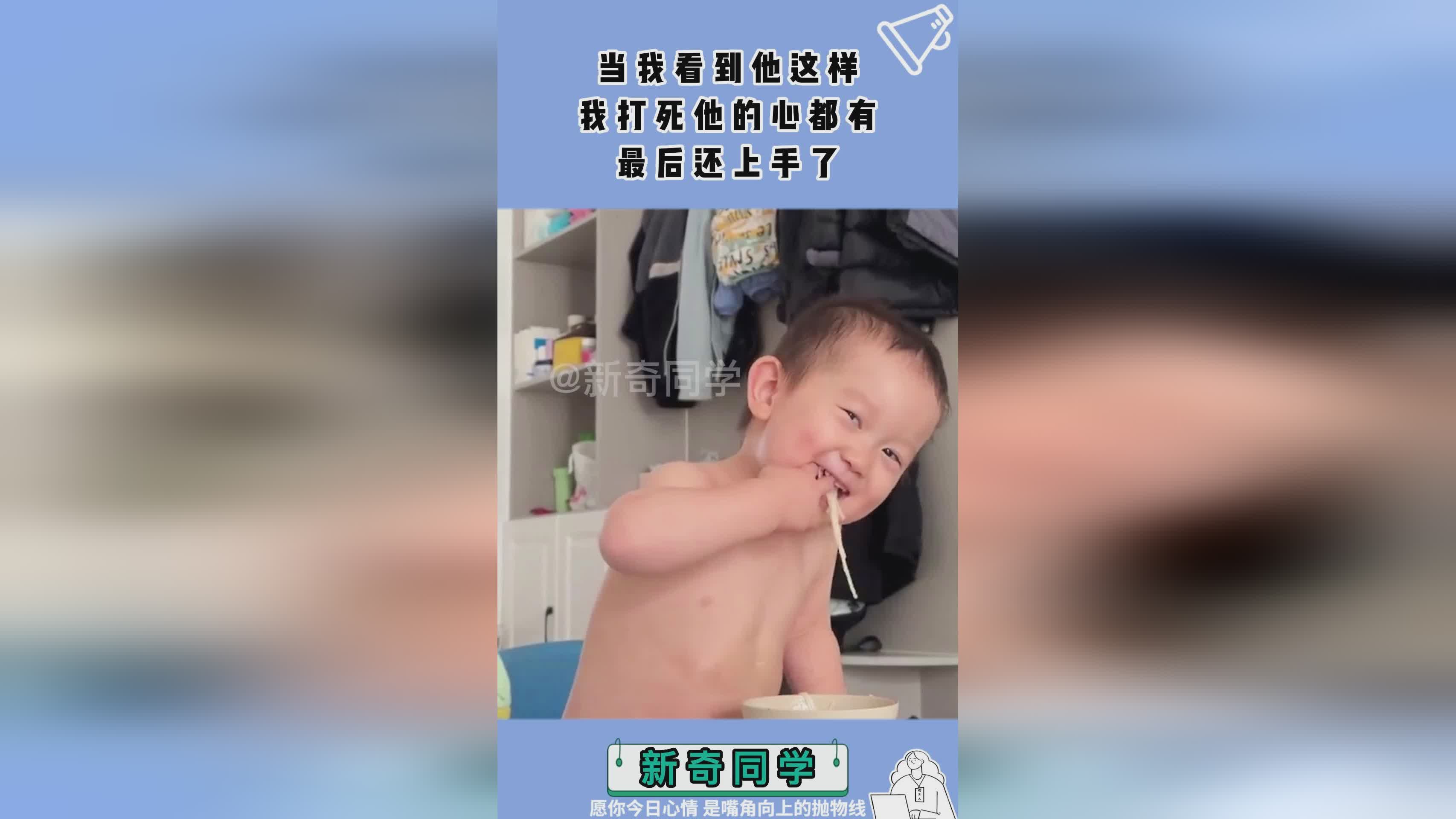 丛林冒险,最后是打死一个深渊巨蛇,这样做很大程度上能够提升伙伴的等级 丛林冒险,最后是打死一个深渊巨蛇,这样做很大程度上能够提升伙伴的等级