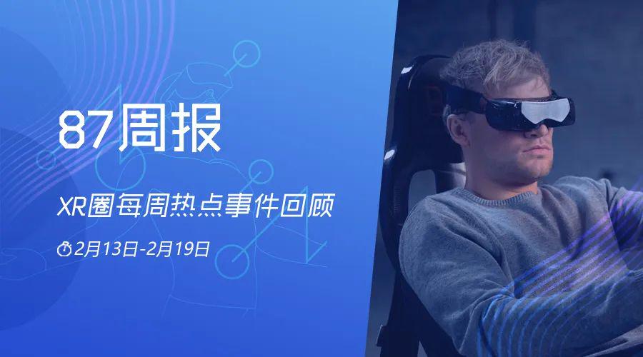 刺客信条 起源,的第一代作品也是在2006年发布的 刺客信条 起源,的第一代作品也是在2006年发布的