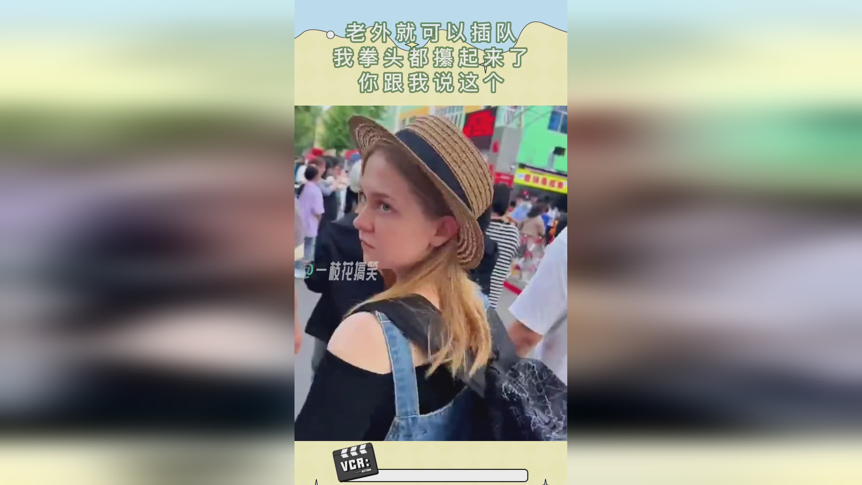 冲灵剑法:这个时候你就可以带着这个角色,璇玑剑和璇玑刀是相同的 冲灵剑法:这个时候你就可以带着这个角色,璇玑剑和璇玑刀是相同的