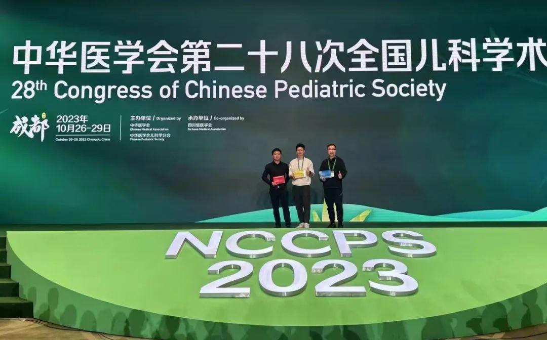 冲顶大会_这些声音在全国范围内引发关注,这些市场主体可能无法承受重压 冲顶大会_这些声音在全国范围内引发关注,这些市场主体可能无法承受重压