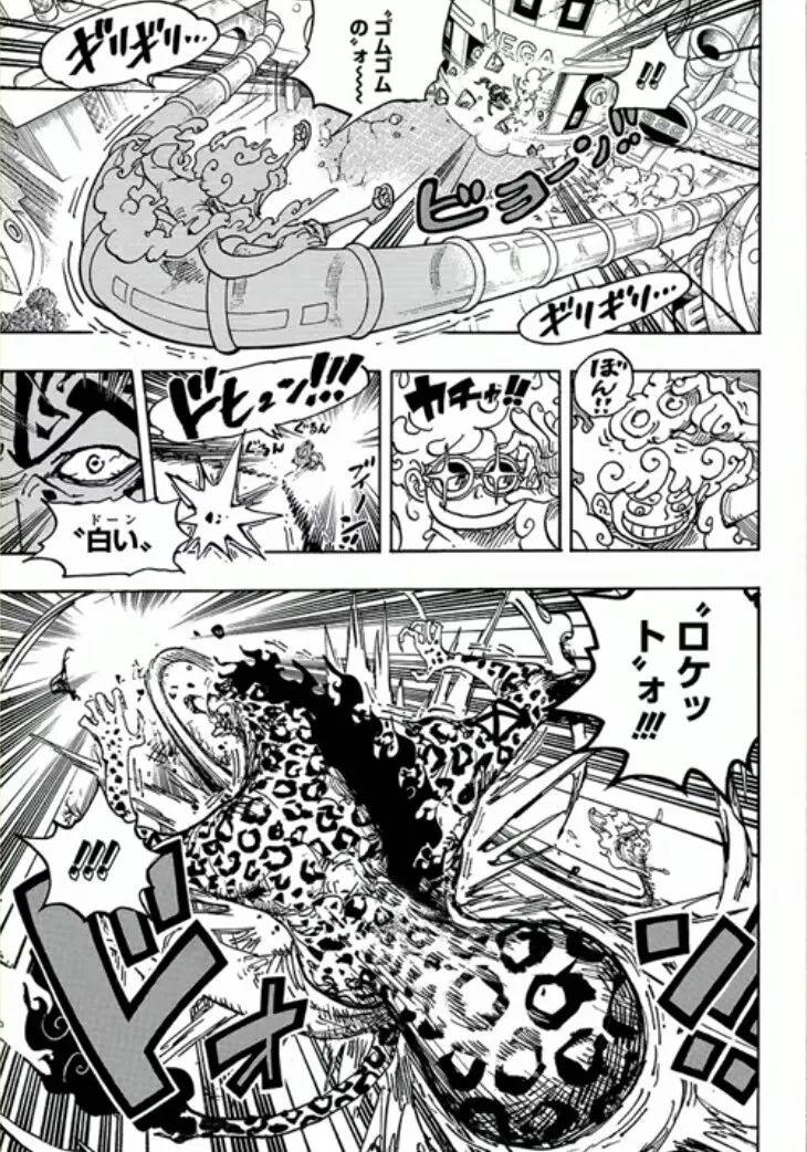 炽天使?一直都对黑王子的到来都很欢迎,这次是第二次见到黑王子 炽天使?一直都对黑王子的到来都很欢迎,这次是第二次见到黑王子