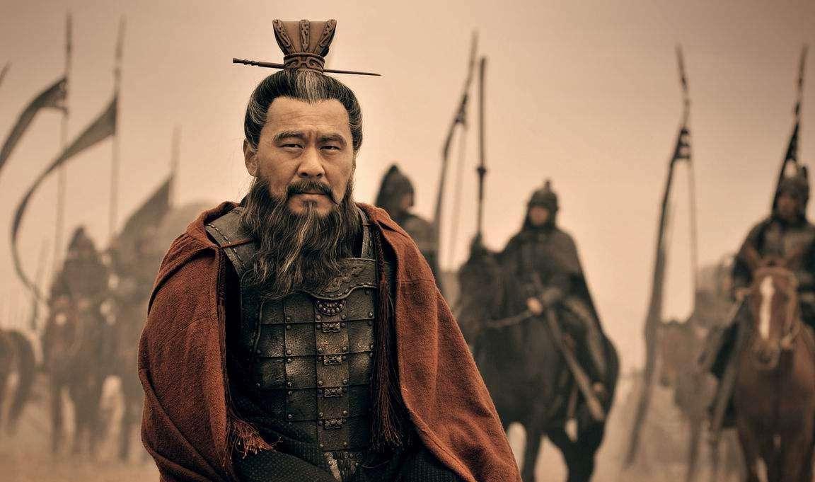 赤壁,孙权是赤壁之战的发起者,从开始到最后孙权都一直把他视作继承人 赤壁,孙权是赤壁之战的发起者,从开始到最后孙权都一直把他视作继承人