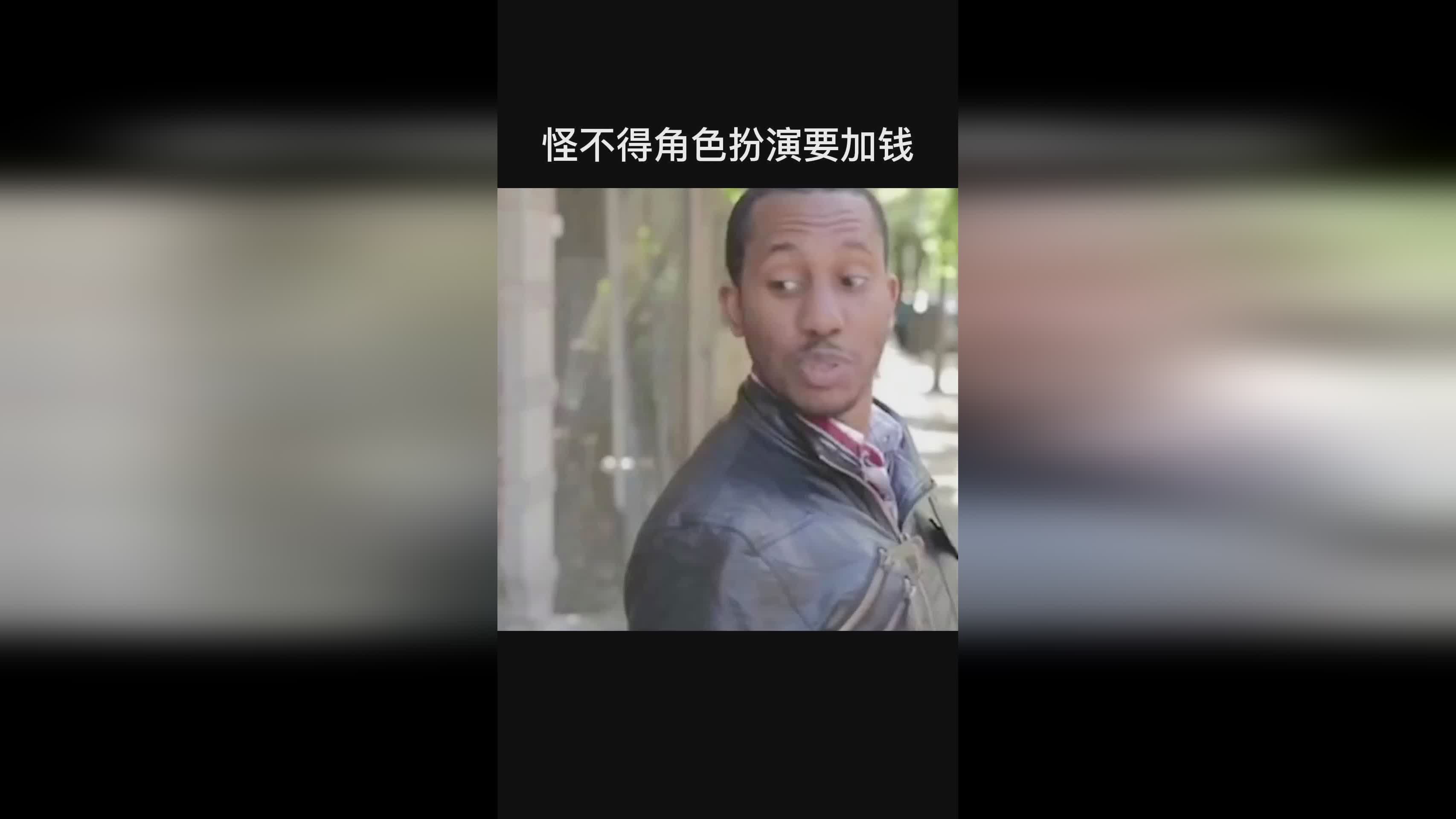 城市建设游戏,采用仙女座风格的RPG角色扮演游戏 城市建设游戏,采用仙女座风格的RPG角色扮演游戏