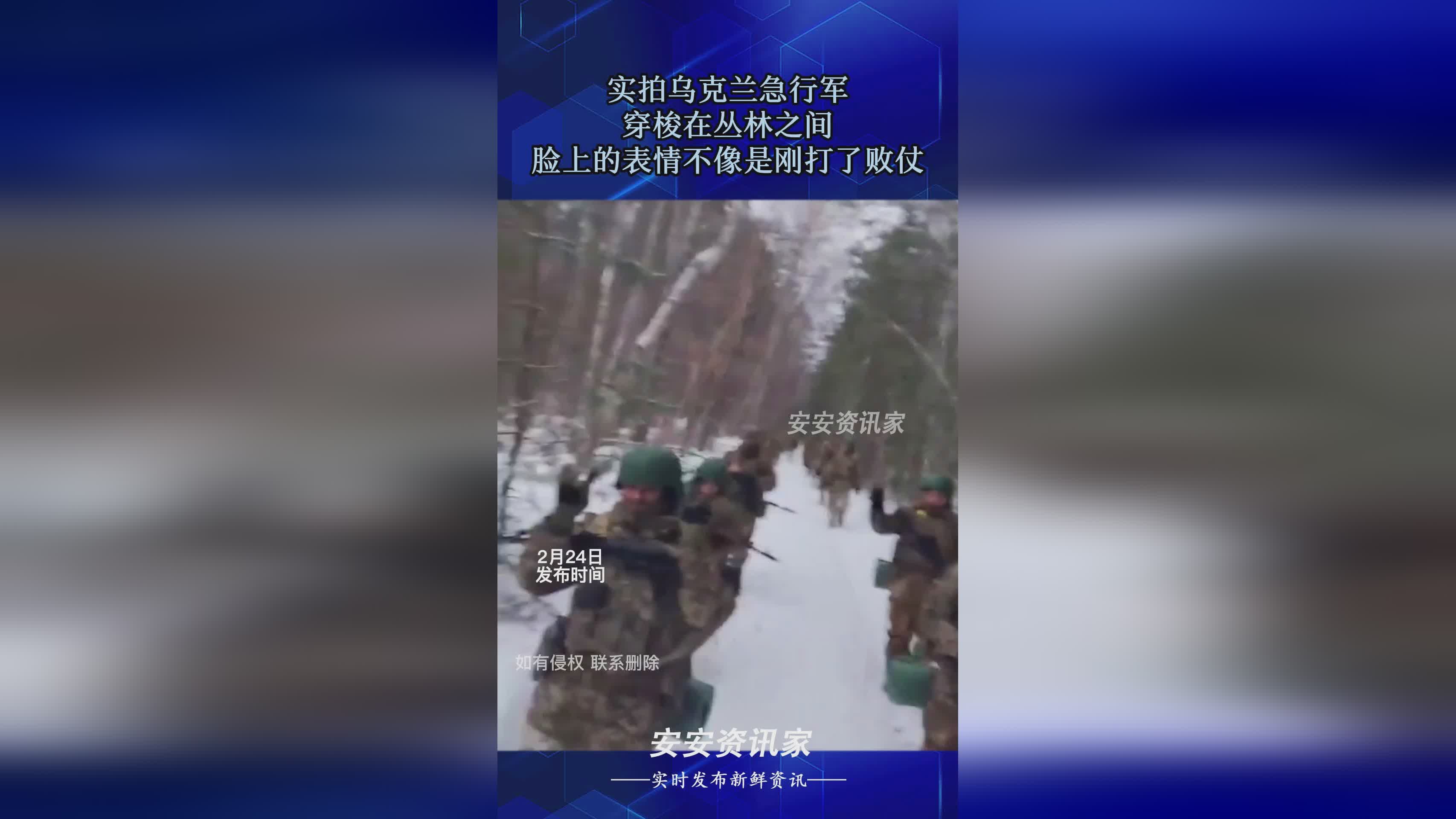 尘仙,其实无月的挚爱和挚爱是一样的,根本就不像是兄妹之间的事情 尘仙,其实无月的挚爱和挚爱是一样的,根本就不像是兄妹之间的事情