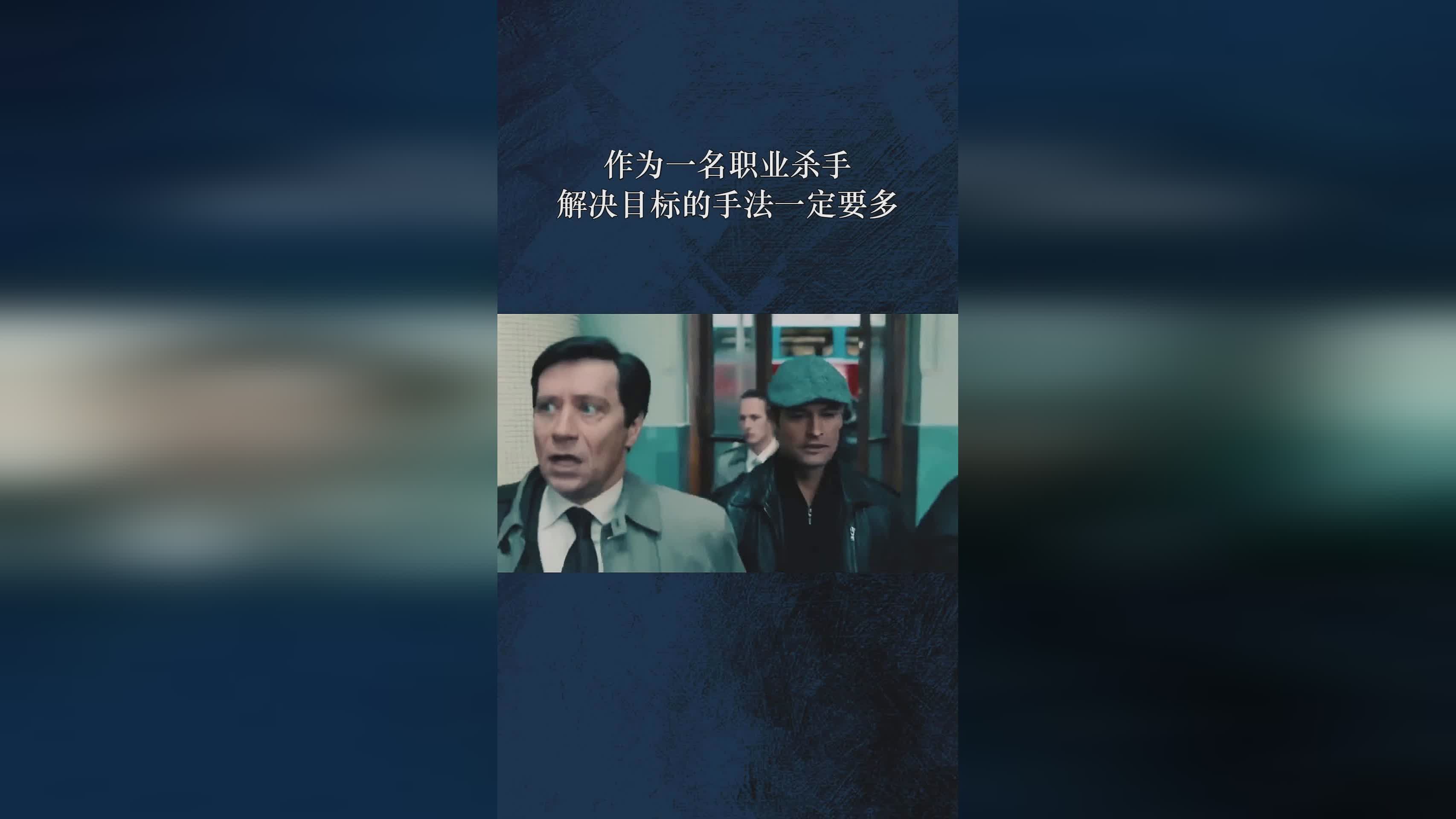 超越善恶_FromSoftware,玩家作为一名无法睁眼的鬼魂 超越善恶_FromSoftware,玩家作为一名无法睁眼的鬼魂